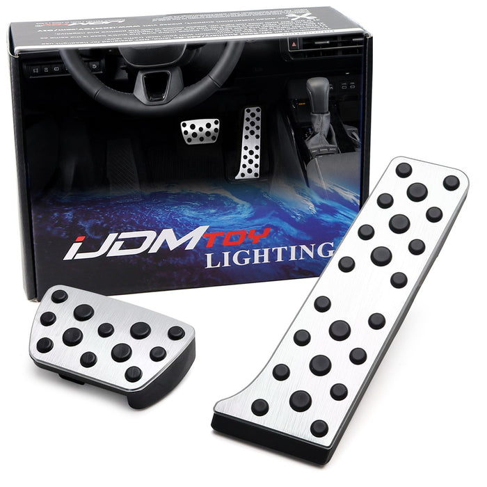 iJDMTOY Automotive Lighting & Accessories