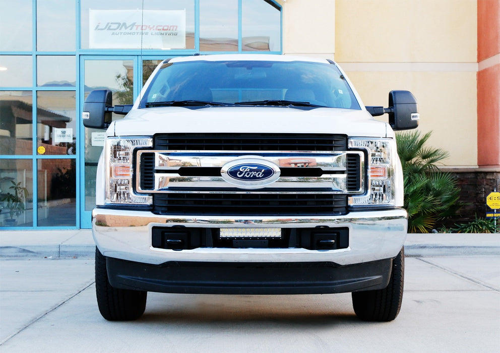 iJDMTOY Automotive Lighting & Accessories