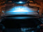 iJDMTOY Automotive Lighting & Accessories