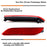 iJDMTOY Automotive Lighting & Accessories