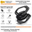 iJDMTOY Automotive Lighting & Accessories