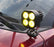 iJDMTOY Automotive Lighting & Accessories