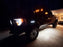 iJDMTOY Automotive Lighting & Accessories
