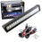 iJDMTOY Automotive Lighting & Accessories