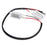 iJDMTOY Automotive Lighting & Accessories