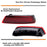 iJDMTOY Automotive Lighting & Accessories