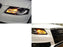 iJDMTOY Automotive Lighting & Accessories