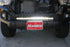 iJDMTOY Automotive Lighting & Accessories