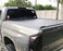 iJDMTOY Automotive Lighting & Accessories