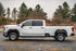 iJDMTOY Automotive Lighting & Accessories