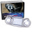 iJDMTOY Automotive Lighting & Accessories
