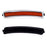 iJDMTOY Automotive Lighting & Accessories