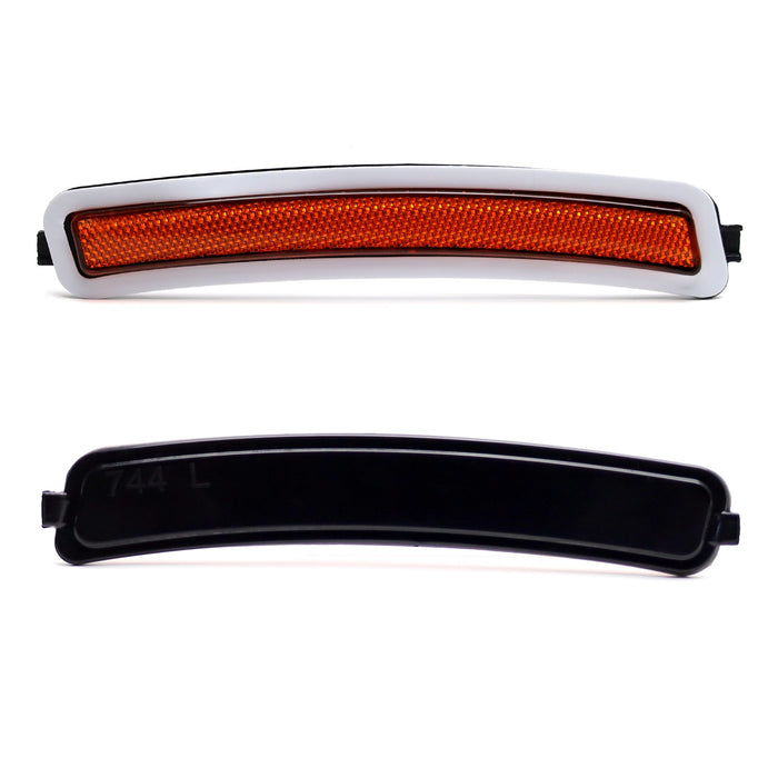 iJDMTOY Automotive Lighting & Accessories