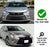 iJDMTOY Automotive Lighting & Accessories