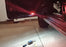 iJDMTOY Automotive Lighting & Accessories