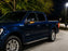 iJDMTOY Automotive Lighting & Accessories
