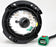 iJDMTOY Automotive Lighting & Accessories