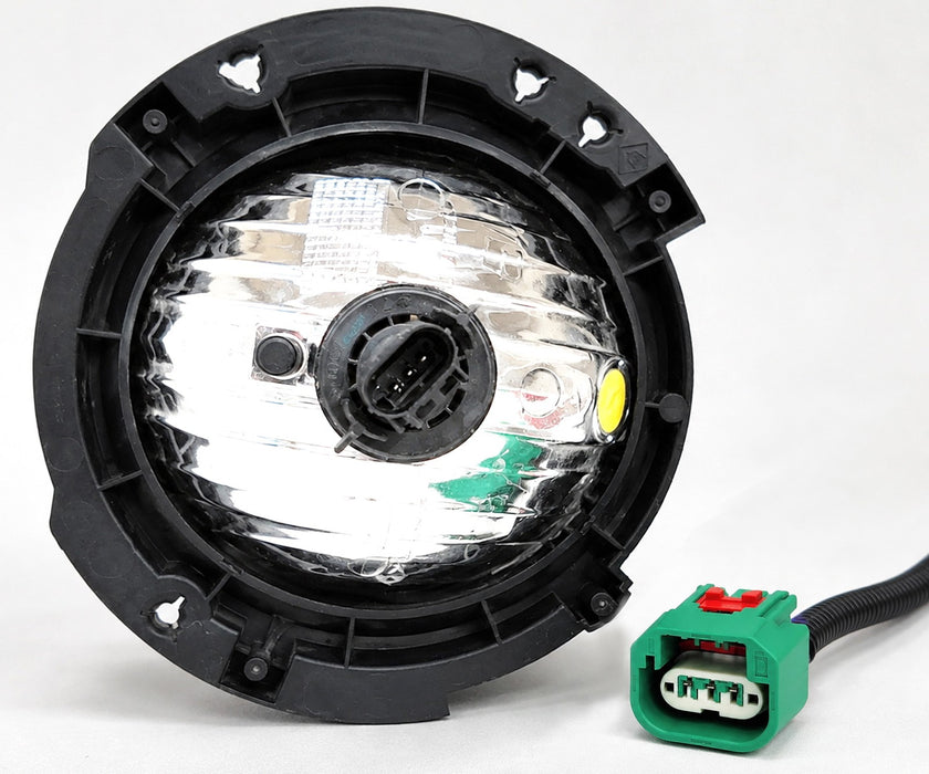 iJDMTOY Automotive Lighting & Accessories