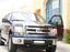 iJDMTOY Automotive Lighting & Accessories