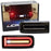 iJDMTOY Automotive Lighting & Accessories