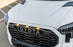 iJDMTOY Automotive Lighting & Accessories