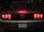 iJDMTOY Automotive Lighting & Accessories
