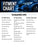 iJDMTOY Automotive Lighting & Accessories