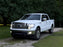 iJDMTOY Automotive Lighting & Accessories