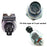iJDMTOY Automotive Lighting & Accessories