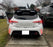 iJDMTOY Automotive Lighting & Accessories