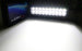 iJDMTOY Automotive Lighting & Accessories