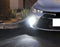 iJDMTOY Automotive Lighting & Accessories
