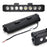 iJDMTOY Automotive Lighting & Accessories