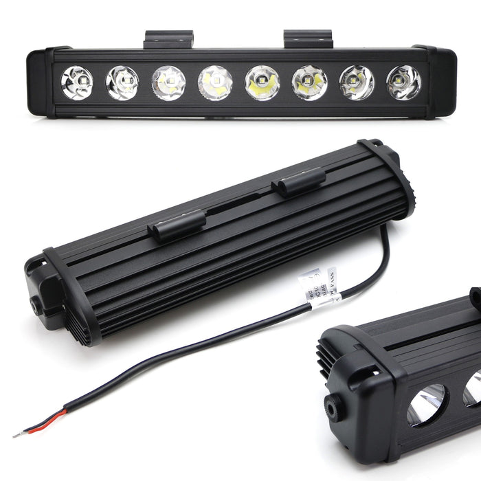 iJDMTOY Automotive Lighting & Accessories