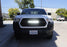 iJDMTOY Automotive Lighting & Accessories