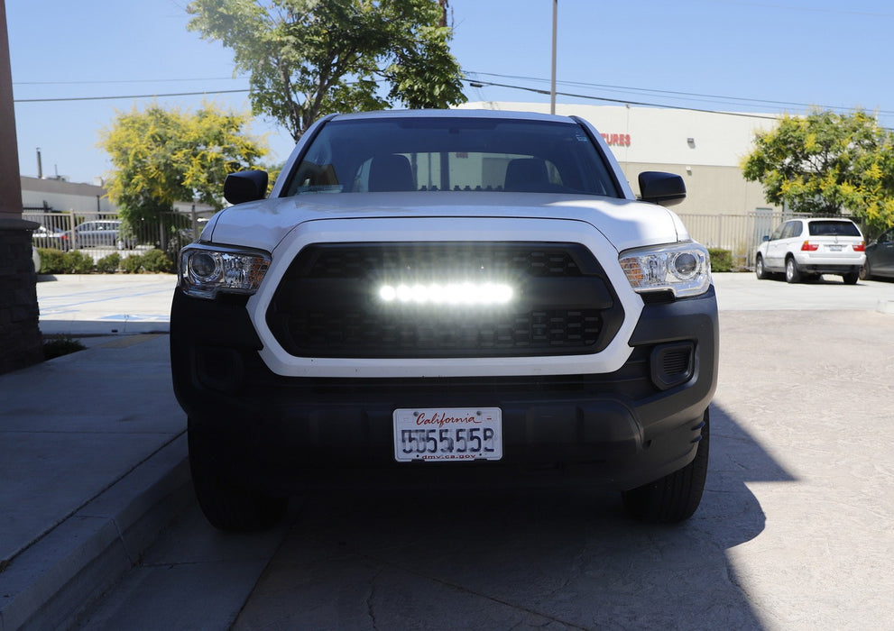 iJDMTOY Automotive Lighting & Accessories