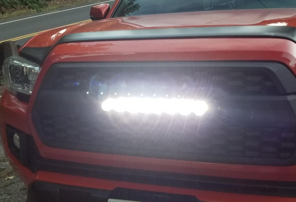 iJDMTOY Automotive Lighting & Accessories