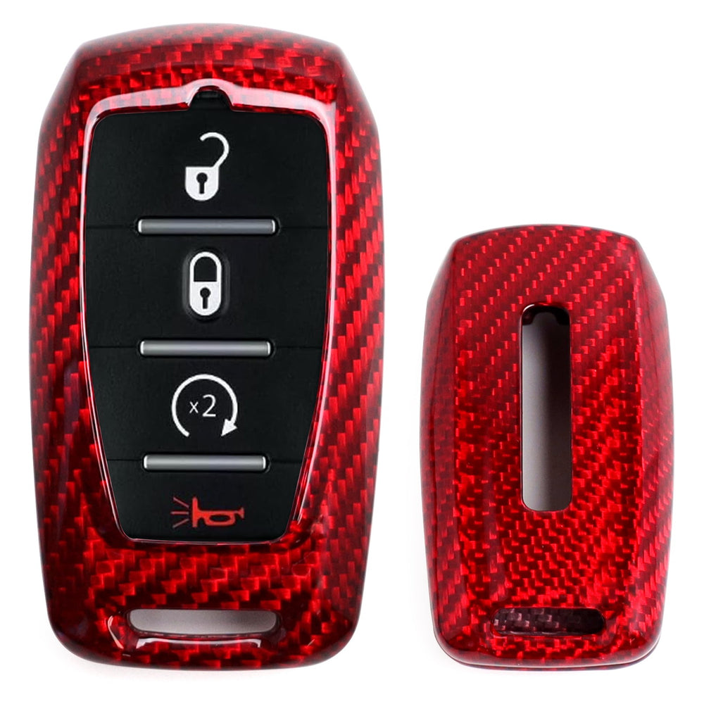 iJDMTOY Automotive Lighting & Accessories