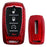 iJDMTOY Automotive Lighting & Accessories
