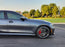 iJDMTOY Automotive Lighting & Accessories