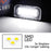 iJDMTOY Automotive Lighting & Accessories