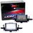 iJDMTOY Automotive Lighting & Accessories