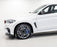 iJDMTOY Automotive Lighting & Accessories