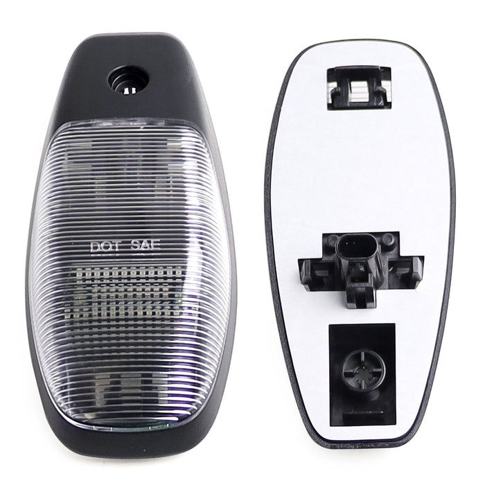 iJDMTOY Automotive Lighting & Accessories