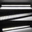 iJDMTOY Automotive Lighting & Accessories