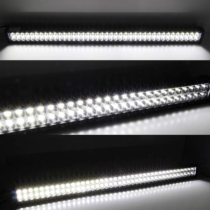 iJDMTOY Automotive Lighting & Accessories