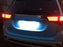 iJDMTOY Automotive Lighting & Accessories