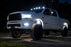 iJDMTOY Automotive Lighting & Accessories