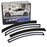 iJDMTOY Automotive Lighting & Accessories