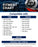 iJDMTOY Automotive Lighting & Accessories